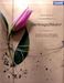 Otto Krätz: Gartengeflüster, Buch