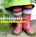 Catherine Woram; Martyn Cox: Gartenzwerg + Gänseblümchen, Buch