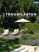 101 Traumgärten, Buch