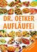 Oetker: Dr. Oetker: Aufläufe von A-Z, Buch