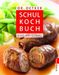 Oetker: Dr. Oetker: Schulkochbuch, Buch