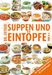 Oetker: Dr. Oetker Suppen & Eintöpfe von A-Z, Buch