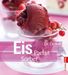 Oetker: Eis, Parfait, Sorbet, Buch