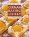 Oetker: German Baking Today, Buch