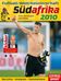 Fußball-Weltmeisterschaft Südafrika 2010, Buch