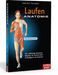 Joseph Puleo; Patrick Milroy: Laufen Anatomie, Buch