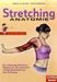 Arnold G. Nelson; Jouko Kokkonen: Stretching Anatomie, Buch