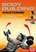 Nick Evans: Bodybuilding Anatomie, Buch