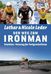 Lothar Leder; Nicole Leder: Der Weg zum Ironman, Buch