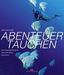 Jack Jackson: Abenteuer Tauchen, Buch