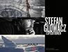 Stefan Glowacz: Stefan Glowacz Expeditionen, Buch