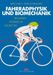 Michael Gressmann: Fahrradphysik und Biomechanik, Buch