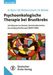 Almut Dorn; Melanie Wollenschein; Anke Rohde: Psychoonkologische Therapie bei  Brustkrebs, Buch