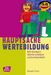 Margit Franz: Hauptsache Wertebildung, Buch