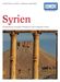 Frank R. Scheck; Johannes Odenthal: Syrien. Kunst - Reiseführer, Buch