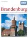 Coverabbildung