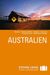 Anne Dehne; Corinna Melville: Australien, Buch