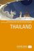 Thailand, Buch