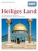 Erhard Gorys; Andrea Gorys: Heiliges Land, Buch