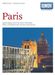 DuMont Kunst-Reiseführer Paris, Buch