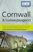 Petra Juling: Cornwall & Südwestengland, Buch