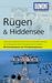 Dagny Eggert; Karola Kostede: Rügen & Hiddensee, Buch