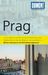 Walter M. Weiss: Prag, Buch