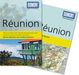 Daniela Eiletz-Kaube: Reunion, Buch