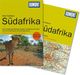 Dieter Losskarn: DuMont Reise-Handbuch Reiseführer Südafrika, Buch