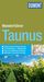 Stefan Etzel: Taunus, Buch