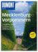 Wolfgang Schmidt: Mecklenburg-Vorpommern, Buch