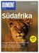 Südafrika, Buch