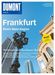 Frankfurt / Rhein-Main, Buch