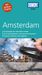 Susanne Völler: Amsterdam, Buch