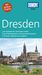 Siiri Klose: Dresden, Buch