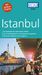 Peter Daners: Istanbul, Buch