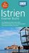 Daniela Schetar: Istrien - Kvarner Bucht, Buch