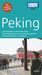 Oliver Fülling: Peking, Buch