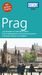 Walter M. Weiss: Prag, Buch