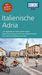 DuMont direkt Reiseführer Italienische Adria, Buch
