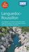DuMont direkt Reiseführer Languedoc-Roussillon, Buch