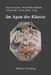 Im Agon der Künste, Buch