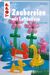 Linda Perina: Zaubereien mit Luftballons, Buch
