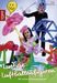 Birgit Hertfelder: Lustige Luftballonfiguren, Buch