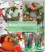 Naturschönheiten, Buch