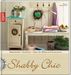 Patricia Morgenthaler: Shabby Chic, Buch