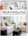 Jenny Hastie: Wohnträume, Buch