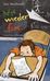 Amy MacDonald: Nie wieder fies, Buch