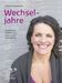 Eveline Daub-Amend: Wechseljahre, Buch