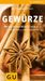 Jochen G. Bielefeld: Der Gewürz-Kompass, Buch
